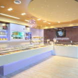 Milano Torte Dentro