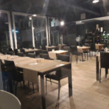 Beerhouse 516 Nourriture