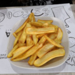 Joia Comida