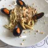 Joia Comida