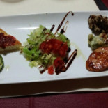 Steakhouse Da Nerone Nourriture