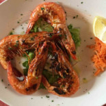 Pizzeria Funicolare Essen