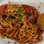 Pescheria E Gastronomia Voglia Di Mare Di Giovanni Gallisto