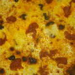 La Stazione Comida