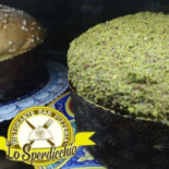 Lo Sperdicchio Comida