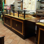 Ciro Pizza Nourriture