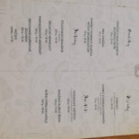 Restaurace U Kolji Piatti