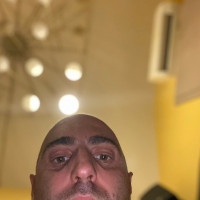 Caffè Garibaldi food