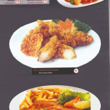 Cơm Việt Cibo