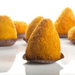 Pasticceria Quaranta Nourriture
