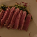 Marechiaro Comida