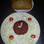 Kotelna Cibo