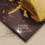 Il Forno Dei Golosi