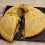 Il Forno Dei Golosi food