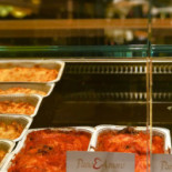 Pane Amore Nourriture
