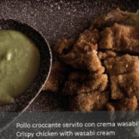 Asya Comida
