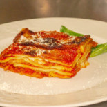 Pizzeria La Tavernetta