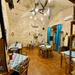 3/14 Taverna Gr Carta