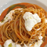 Memea Vecchie Ricette food