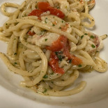 Cacciatori