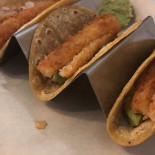 Tacomida Nourriture