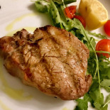 Sogeco food