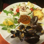 Sogeco food
