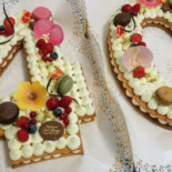 Pasticceria Del Borgo Olgiate Comasco food