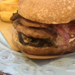 La Stozza Gourmet Cibo