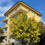 Mariolino Exterior