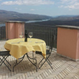 La Locanda Del Sole Nourriture