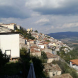 La Locanda Del Sole Nourriture