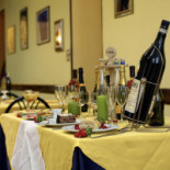 Bar Pizzeria Firmino Di Galetto Massimo C food