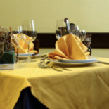 Bar Pizzeria Firmino Di Galetto Massimo C food