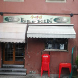 Nin Extérieur