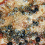 Portello Comida