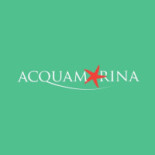 Acquamarina Comida