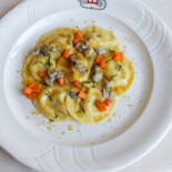 Busatto Enos Comida