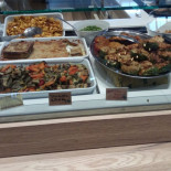 Panificio Sclavi Nourriture
