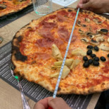 Panificio Sclavi Nourriture