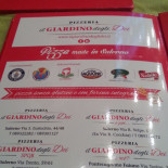Il Giardino Degli Dei
