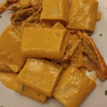 Fioranello Nourriture
