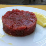 Da Cianci Piola Caffe Comida