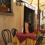 7000 Caffe À l'intérieur
