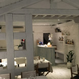 Cafe Del Mar