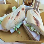 Officine RetrÒ Comida