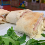 Fufiland Food