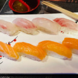 Ichiban Nourriture
