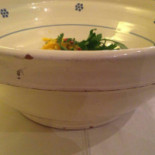 Pizzeria Gli Archi food