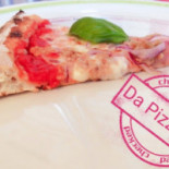 Pizza Ely Nourriture